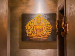 -菩泰·泰式草本按摩SPA(武汉新天地南馆店)