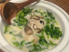 -宁波柏悦酒店·钱湖渔港
