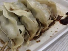 -大董锅贴(崇安寺店)