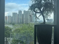 -珍之宝御品·寻味顺德(容桂渔人码头店)