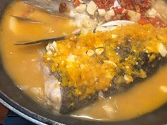 -湘江红·湖南招牌菜(莲花南路店)