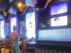 -沿江海南菜·文昌鸡祖师爷(大东海店)