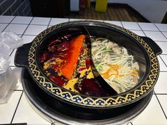 -Space君欧高空江景酒店(重庆解放碑云端之眼店)