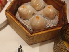 -粤来记·啫啫煲·点心(日月光店)