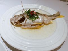 -胜记酒家(荔枝公园店)