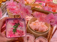 -黄记煌三汁焖锅(新佳丽江汉路店)