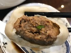 -熙盛源(永乐路店)