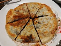 -匹夫涮肉城(黄村店)