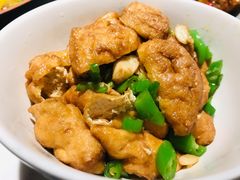 -遇见湘·地道湖南菜(喜悦店)