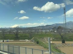 -富士山吉田線五合目