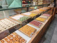 -南宋胡记(杭州河坊街店)