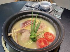 -老鸭集(萧山万象汇店)