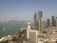 -必胜客(海滨店)