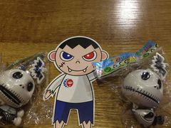 -长藤鬼校(千禧店)