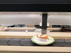 -友壹町寿司(佛山新DNA店)