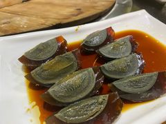 -土灶坊·地锅鸡(周庄店)