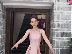 门面-热火朝天鲜切牛肉火锅(南强街巷店)