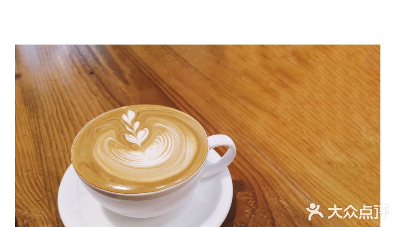 昆明北市区咖啡馆☕️之心安之地