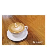 昆明北市区咖啡馆☕️之心安之地