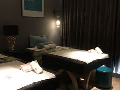 -璞·澐间影院式足道SPA(尚悦湾店)