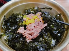 -肥肥虾庄·金牌油焖大虾(杨园滨江时代walk店)