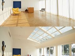 -燕庭·纯燕窝·甜品下午茶(南京西路店)