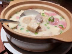 -玲珑·新粤菜(安华汇店)