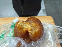 -满记烧饼(牛街东里小区一区店)