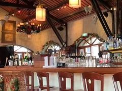大堂-太平山餐厅(山顶道店)