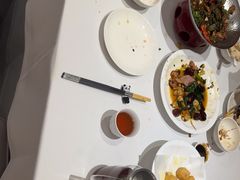 -眉州东坡(印象城购物中心店)