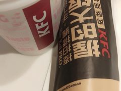 -肯德基(昌里店)