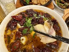 -庐州太太(南七里店)