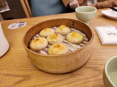 -苏小柳点心·手作小笼包(新街口分院店)
