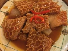 -金城大酒店-中餐厅(汾江中路店)