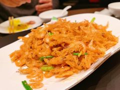 -尚品家宴(槐荫店)