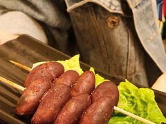 -加太贺日式和风料理