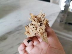 巧克力蜜豆吐司-精点味道(大连商场店)