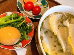 -顶特勒·黄鱼馆·特色菜(上海大世界店)