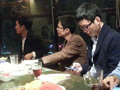 android_upload_pic-豪客来牛排(中央花苑店)