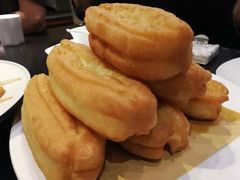 -城南往事济南风味主题餐厅(东环店)