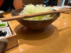 -胜博殿日式炸猪排(悠唐店)