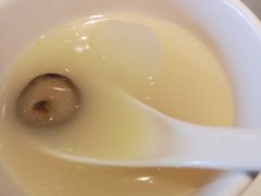 -八珍玉食鸡煲·打边炉(印象城店)