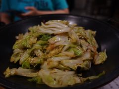 -湘里乡亲甲王二老店