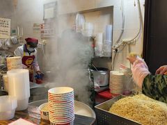 -家阳赵师傅油饼包烧麦(粮道街店)