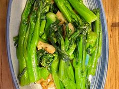 -常来小聚·广州非遗传承餐厅(地王广场店)