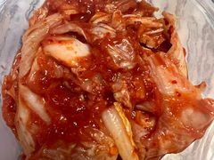-六七八韩式烤肉·韩国料理(上杭路店)