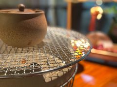 -中和·国风茶馆(愚园路店)