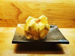 -鸟内会居酒屋(得意潮馆店)