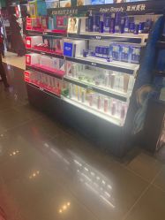 -丝芙兰Sephora