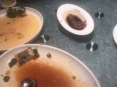 -老伙记海鲜码头(北滘店)